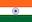 India Flag