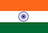 India Flag