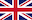 UK Flag