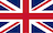 UK Flag